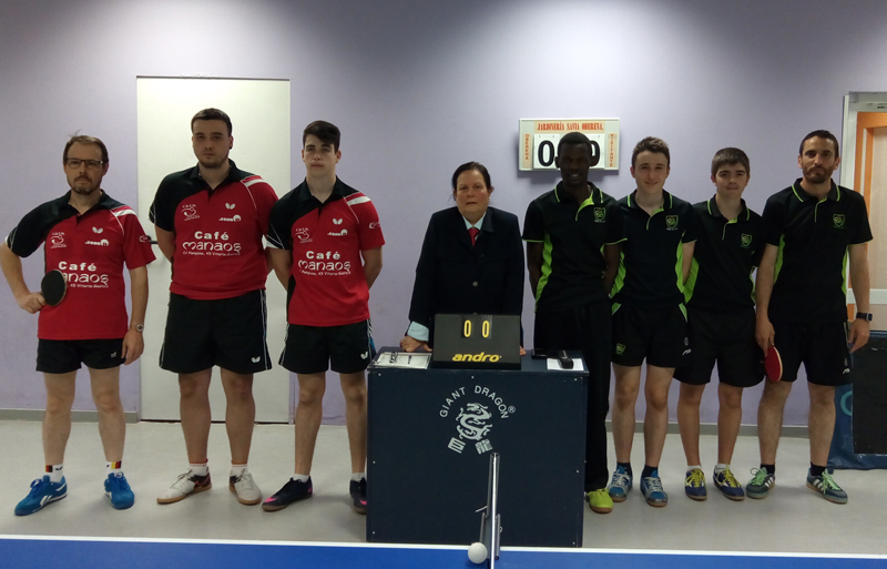 Sabor agridulce en la Jornada Final de las Ligas Nacionales